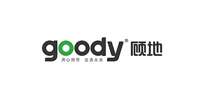 MG电玩合作客户-顾地塑料.jpg