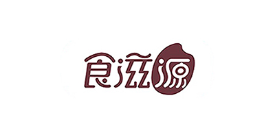 MG电玩合作客户-食滋源.jpg