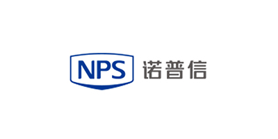 MG电玩合作客户-诺普信